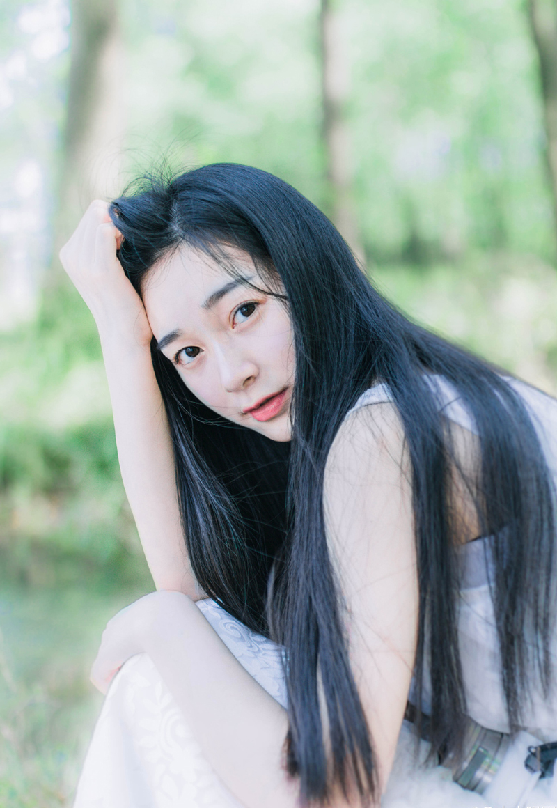 回忆那些在一起的时光，友情的岁月是记忆里最美的画面。